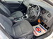 Volkswagen Golf 1.6 TDI BlueMotion Tech SE Euro 5 (s/s) 5dr 5dr Manual 2013