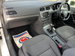 Volkswagen Golf 1.6 TDI BlueMotion Tech SE Euro 5 (s/s) 5dr 5dr Manual 2013