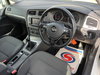 Volkswagen Golf 1.6 TDI BlueMotion Tech SE Euro 5 (s/s) 5dr 5dr Manual 2026