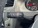 Volkswagen Golf 1.6 TDI BlueMotion Tech SE Euro 5 (s/s) 5dr 5dr Manual 2013