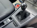 Volkswagen Golf 1.6 TDI BlueMotion Tech SE Euro 5 (s/s) 5dr 5dr Manual 2013