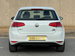Volkswagen Golf 1.6 TDI BlueMotion Tech SE Euro 5 (s/s) 5dr 5dr Manual 2013