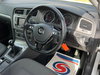 Volkswagen Golf 1.6 TDI BlueMotion Tech SE Euro 5 (s/s) 5dr 5dr Manual 2026