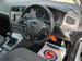 Volkswagen Golf 1.6 TDI BlueMotion Tech SE Euro 5 (s/s) 5dr 5dr Manual 2013