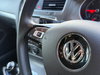 Volkswagen Golf 1.6 TDI BlueMotion Tech SE Euro 5 (s/s) 5dr 5dr Manual 2026