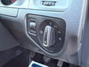 Volkswagen Golf 1.6 TDI BlueMotion Tech SE Euro 5 (s/s) 5dr 5dr Manual 2026