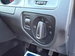 Volkswagen Golf 1.6 TDI BlueMotion Tech SE Euro 5 (s/s) 5dr 5dr Manual 2013