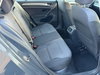 Volkswagen Golf 1.6 TDI BlueMotion Tech SE Euro 5 (s/s) 5dr 5dr Manual 2026