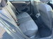 Volkswagen Golf 1.6 TDI BlueMotion Tech SE Euro 5 (s/s) 5dr 5dr Manual 2013
