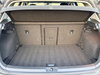 Volkswagen Golf 1.6 TDI BlueMotion Tech SE Euro 5 (s/s) 5dr 5dr Manual 2026