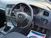 Volkswagen Golf 1.6 TDI BlueMotion Tech SE Euro 5 (s/s) 5dr 5dr Manual 2013