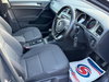 Volkswagen Golf 1.6 TDI BlueMotion Tech SE Euro 5 (s/s) 5dr 5dr Manual 2026