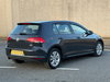 Volkswagen Golf 1.6 TDI BlueMotion Tech SE Euro 5 (s/s) 5dr 5dr Manual 2026