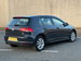Volkswagen Golf 1.6 TDI BlueMotion Tech SE Euro 5 (s/s) 5dr 5dr Manual 2013