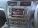Volkswagen Golf 1.6 TDI BlueMotion Tech SE Euro 5 (s/s) 5dr 5dr Manual 2013