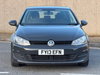 Volkswagen Golf 1.6 TDI BlueMotion Tech SE Euro 5 (s/s) 5dr 5dr Manual 2026