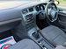 Volkswagen Golf 1.6 TDI BlueMotion Tech SE Euro 5 (s/s) 5dr 5dr Manual 2013