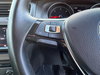 Volkswagen Golf 1.6 TDI BlueMotion Tech SE Euro 5 (s/s) 5dr 5dr Manual 2026