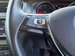 Volkswagen Golf 1.6 TDI BlueMotion Tech SE Euro 5 (s/s) 5dr 5dr Manual 2013