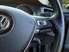 Volkswagen Golf 1.6 TDI BlueMotion Tech SE Euro 5 (s/s) 5dr 5dr Manual 2026