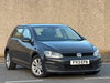 Volkswagen Golf 1.6 TDI BlueMotion Tech SE Euro 5 (s/s) 5dr 5dr Manual 2026
