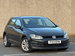 Volkswagen Golf 1.6 TDI BlueMotion Tech SE Euro 5 (s/s) 5dr 5dr Manual 2013
