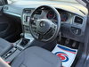 Volkswagen Golf 1.6 TDI BlueMotion Tech SE Euro 5 (s/s) 5dr 5dr Manual 2026