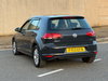 Volkswagen Golf 1.6 TDI BlueMotion Tech SE Euro 5 (s/s) 5dr 5dr Manual 2026