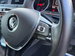 Volkswagen Golf 1.6 TDI BlueMotion Tech SE Euro 5 (s/s) 5dr 5dr Manual 2013