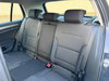 Volkswagen Golf 1.6 TDI BlueMotion Tech SE Euro 5 (s/s) 5dr 5dr Manual 2026