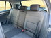 Volkswagen Golf 1.6 TDI BlueMotion Tech SE Euro 5 (s/s) 5dr 5dr Manual 2013