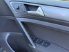 Volkswagen Golf 1.6 TDI BlueMotion Tech SE Euro 5 (s/s) 5dr 5dr Manual 2026