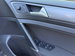 Volkswagen Golf 1.6 TDI BlueMotion Tech SE Euro 5 (s/s) 5dr 5dr Manual 2013