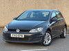 Volkswagen Golf 1.6 TDI BlueMotion Tech SE Euro 5 (s/s) 5dr 5dr Manual 2026