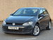 Volkswagen Golf 1.6 TDI BlueMotion Tech SE Euro 5 (s/s) 5dr 5dr Manual 2013