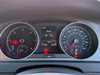 Volkswagen Golf 1.6 TDI BlueMotion Tech SE Euro 5 (s/s) 5dr 5dr Manual 2026