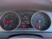 Volkswagen Golf 1.6 TDI BlueMotion Tech SE Euro 5 (s/s) 5dr 5dr Manual 2013