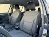 Volkswagen Golf 1.6 TDI BlueMotion Tech SE Euro 5 (s/s) 5dr 5dr Manual 2026