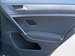 Volkswagen Golf 1.6 TDI BlueMotion Tech SE Euro 5 (s/s) 5dr 5dr Manual 2013