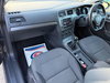 Volkswagen Golf 1.6 TDI BlueMotion Tech SE Euro 5 (s/s) 5dr 5dr Manual 2026