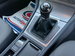 Volkswagen Golf 1.6 TDI BlueMotion Tech SE Euro 5 (s/s) 5dr 5dr Manual 2013