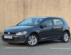 Volkswagen Golf 1.6 TDI BlueMotion Tech SE Euro 5 (s/s) 5dr 5dr Manual 2026