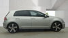 Volkswagen Golf 2.0 TDI BlueMotion Tech GTD Euro 6 (s/s) 5dr 5dr Manual 2026