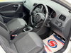 Volkswagen Polo 1.0 BlueMotion Tech Match Euro 6 (s/s) 5dr 5dr Manual 2026