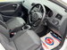 Volkswagen Polo 1.0 BlueMotion Tech Match Euro 6 (s/s) 5dr 5dr Manual 2016