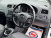 Volkswagen Polo 1.0 BlueMotion Tech Match Euro 6 (s/s) 5dr 5dr Manual 2016