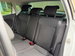 Volkswagen Polo 1.0 BlueMotion Tech Match Euro 6 (s/s) 5dr 5dr Manual 2016