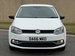 Volkswagen Polo 1.0 BlueMotion Tech Match Euro 6 (s/s) 5dr 5dr Manual 2016