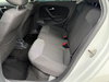 Volkswagen Polo 1.0 BlueMotion Tech Match Euro 6 (s/s) 5dr 5dr Manual 2026