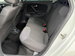Volkswagen Polo 1.0 BlueMotion Tech Match Euro 6 (s/s) 5dr 5dr Manual 2016